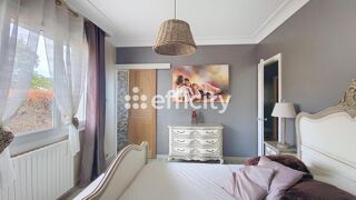  Maison à vendre 6 pièces 212 m²