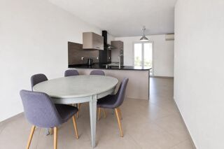  Maison à vendre 7 pièces 148 m²