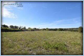  Terrain à vendre 5970 m²
