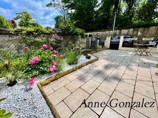  Maison � vendre 6 pi�ces 130 m�