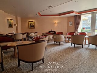  Appartement  vendre 2 pices 49 m