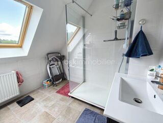  Maison  vendre 5 pices 89 m