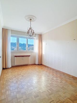  Appartement � vendre 3 pi�ces 68 m�