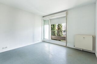  Appartement � vendre 3 pi�ces 62 m�