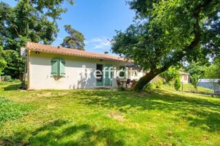Maison 93m2 Biras