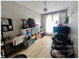  Maison à vendre 3 pièces 79 m²