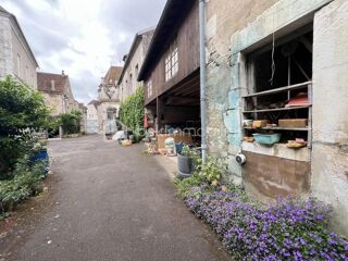  Maison à vendre 7 pièces 150 m²