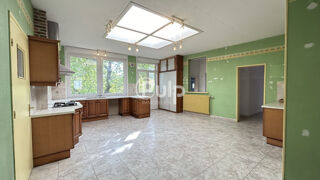  Maison � vendre 6 pi�ces 180 m�