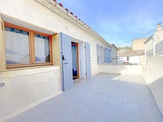  Maison à vendre 7 pièces 142 m²