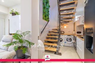  Maison  vendre 4 pices 77 m