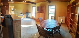  Maison � vendre 6 pi�ces 197 m�