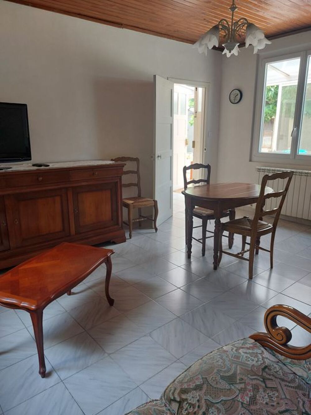 Location Appartement Chambre de 12m2 à louer sur La Farlède La farlede