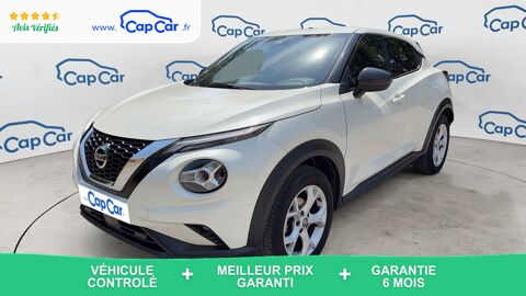 Image Annonce