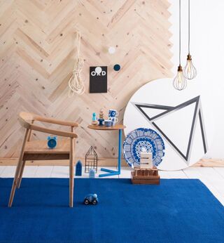  Appartement � vendre 4 pi�ces 74 m�