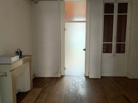   LOCAL COMMERCIAL, A VENDRE 