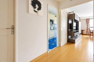  Appartement à vendre 3 pièces 75 m²