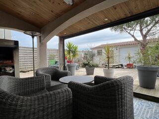  Maison � vendre 9 pi�ces 166 m�