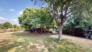  Maison à vendre 4 pièces 123 m²