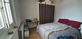  Appartement � vendre 2 pi�ces 25 m�