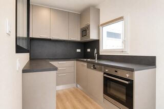  Maison � vendre 4 pi�ces 84 m�