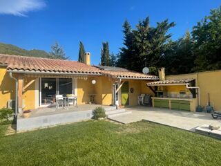  Villa  vendre 4 pices 98 m