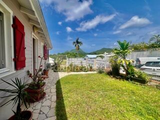  Maison  vendre 4 pices 171 m