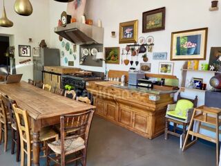  Maison � vendre 9 pi�ces 264 m�