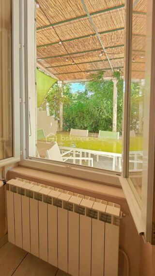  Maison à vendre 6 pièces 132 m²