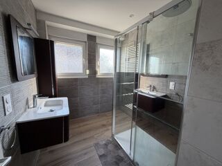  Maison  vendre 5 pices 118 m