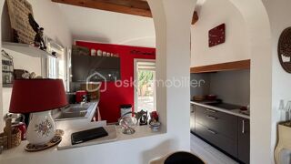  Maison � vendre 5 pi�ces 145 m�