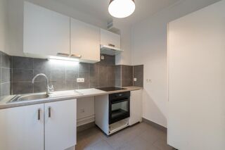  Appartement � vendre 2 pi�ces 35 m�