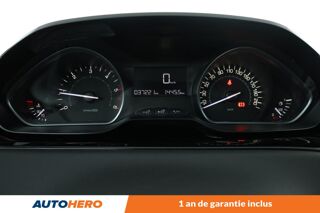 208 1.5 Blue-HDi Active 5P 100 ch 2019 occasion 92130 Issy-les-Moulineaux