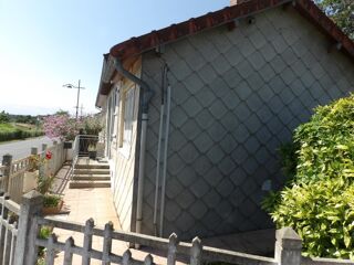  Maison  vendre 3 pices 57 m