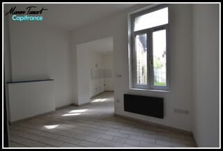  Maison à vendre 4 pièces 86 m²