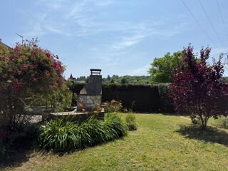  Maison à vendre 5 pièces 90 m²