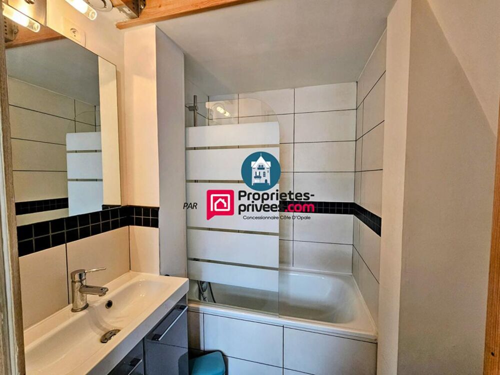 � vendre  Maison Wimereux (62930)