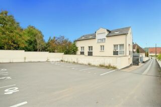  Immeuble � vendre 15 + pi�ces 362 m�