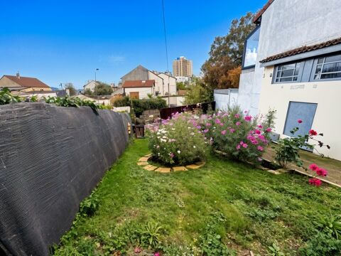  Maison � louer 3 pi�ces 54 m�