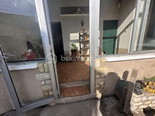  Maison à vendre 3 pièces 92 m²