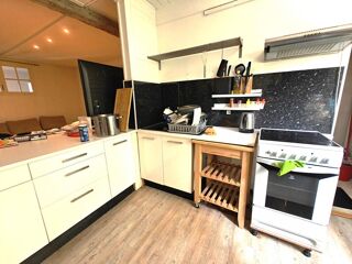  Appartement � vendre 3 pi�ces 75 m�