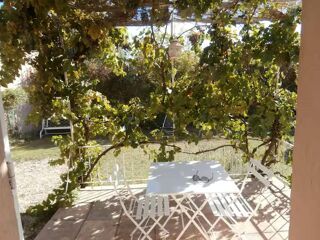  Maison � vendre 7 pi�ces 195 m�