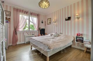  Maison à vendre 7 pièces 173 m²