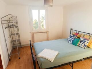  Immeuble à vendre 500 m²
