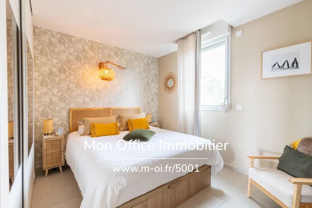  vendre  Duplex/triplex Aix-en-Provence (13090)