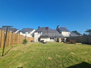  Maison  vendre 5 pices 105 m