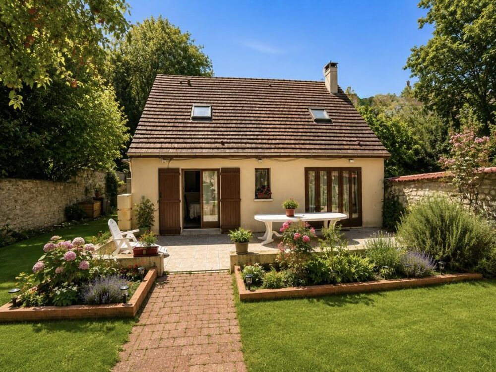 Pavillon