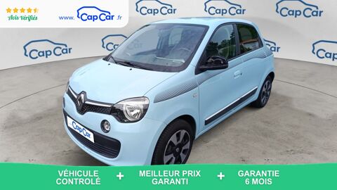 Image Annonce