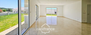  Maison  vendre 4 pices 126 m