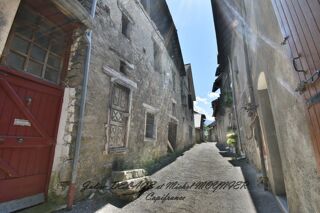  Maison � vendre 2 pi�ces 154 m�