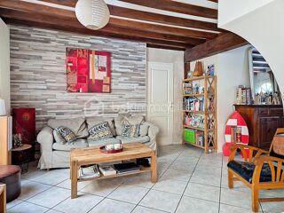  Maison � vendre 5 pi�ces 115 m�